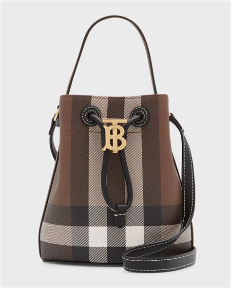 neiman marcus burberry bag.